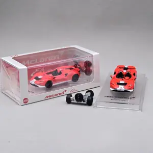 S8725bc985bdf4f9bbf3bf5b08ed46ab2r