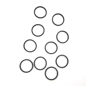 S872a4d6090e0476aa7c38d2cfe3c4a39l