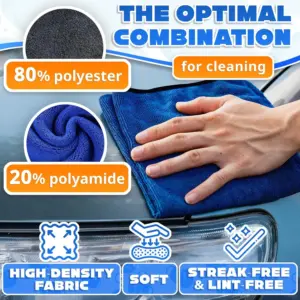 S872c4f167f6e4fb7b4b9bc2fa0bb62dav