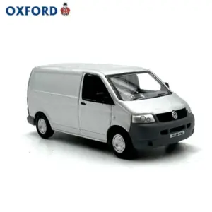 S873f7b7426484c2ca3c7e9722e070817y