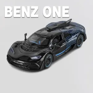 S87410cf7db9245b7b8dd297a150b39e7L