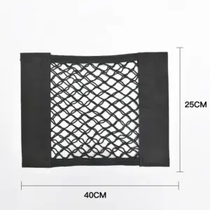 S874690695cc045a196b3f0c3c94ef6bf7 2