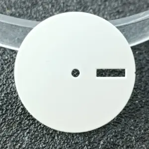 S8746f06eb6714e858e13fffd1fe5714dt