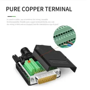 S8747d0e2c03e4adf9a6a6d53f2e091d3F