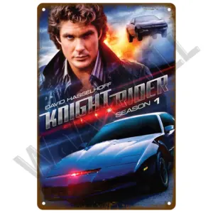 S874ad9f542a840448fa884b9fcd79ab3t