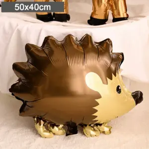 S874ebd87b602456781d61429058536f9F