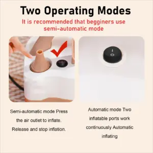 S87547a8440b140079c27a6e17c909ca6d