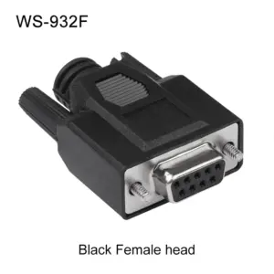 S875f1c3c69684a41bf1d82ed328d7eb8r