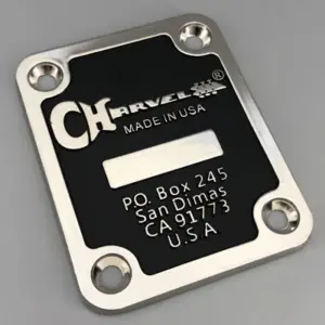 S87600646b17d4267a18f44a07319ccb2h