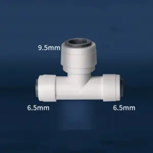 S876765d160c34f4e82f28231de235548W