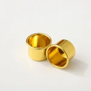 S8768e234601b4b6490dabb597e9b3f6cM