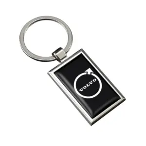 S876985c0af3b437a86da438a28ff66f2O