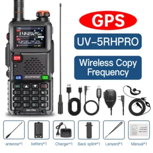 S877717f8e02845c5b13c5aca8ac2791bC