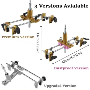 S877d8e82407645f6bf66762f81dbe4e0H