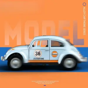 S8780d02868154c74856bb36ce1c9d4c4H