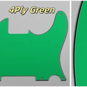 S8786c92127b24306a30a21c50354680aw 1