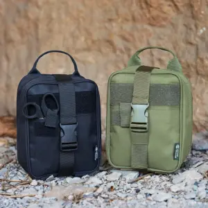 S8788fe65acc5467db5458b298ce792b8h