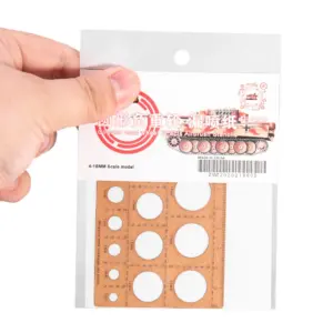 S878bee09e02a4a68b177e1171cd8c5f9m