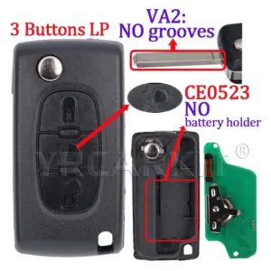 S87915104b00b42949e3f3435940d952dM