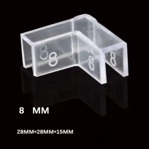 S879f65249b704056a8b5b2071c697bc0a