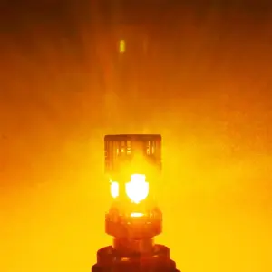 S87a0217bbbd04bacad06942033dbf7e0x