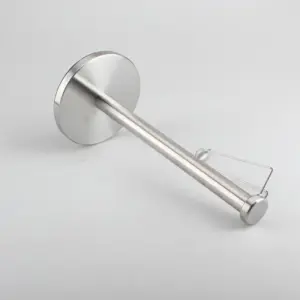 S87a4c1e57d634941ada8a8c7863f80b1K