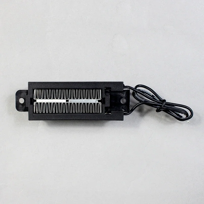 High-Performance Electric Heater Element 50W-200W 5 High-Performance Electric Heater Element 50W-200W - Image 5