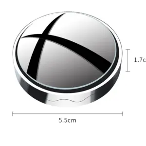 S87a95463b5b542d6894942f0a235087bW