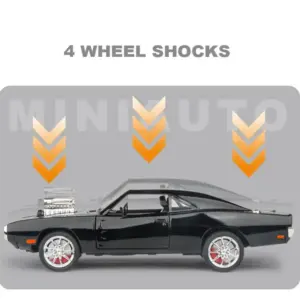 S87aa3f6390184fe38796850c7f718fafJ