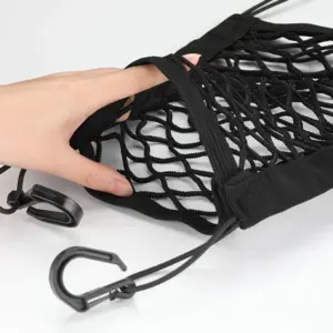 S87b244bf006f455cb599a29eec481f03V