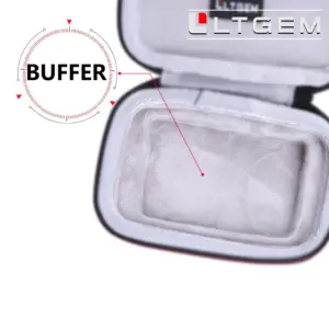 S87b7fe97b01c492e93f347f159b671eaQ