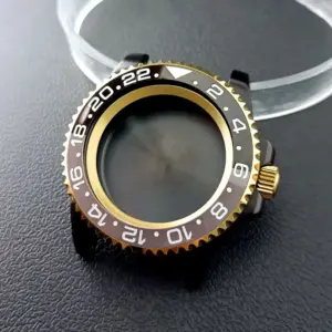 S87bad1431eb8415f8a297aa0193c310e8