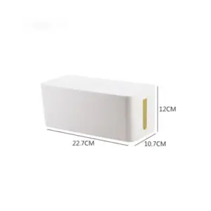 S87bf3f3e86044d23a20641f8b515816b3