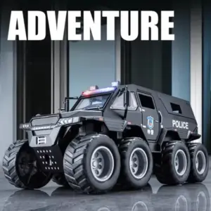 S87cb2468ab004e5a802cd494572faa65A