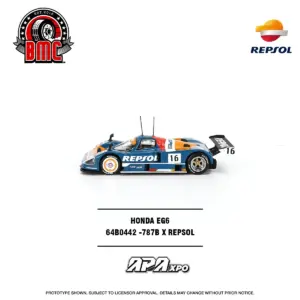 S87ce293b7cda45e19da47377b63e8c1ab