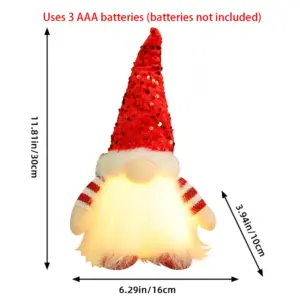 S87cfb315b14744ce83a66e6d07f07751P