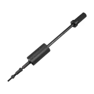 S87d132134cb7406b825dbb8d0320420cB