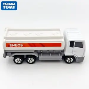 S87dd9cd684c54419963aea4d9b4d053ap