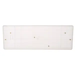 S87df1969832a4c0b912f501d52503b34h