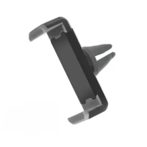 S87eadc11a1a44c56983870f63dd12dc5d 2