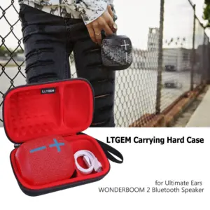 ULTIMATE EARS WONDERBOOM 2 Carrying Case 8 S87ec29e2ef6a4a00afae09a0b45f286am