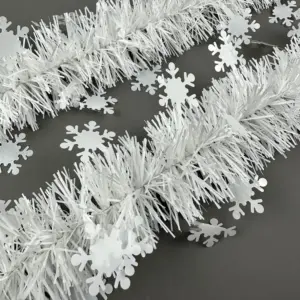 S87ec7f8add0f4e15872500300106cb66W