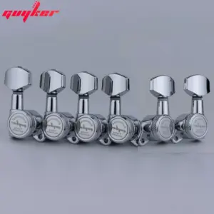 S87ed18eba3d34459ab783e42ec17817fo