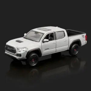 S87f2f1040d354ba79c0d2fa2ea1a9853i