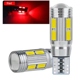 S87f5abc505984588b720df7323832b14v