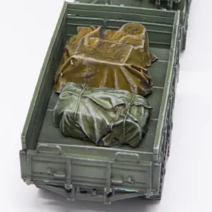 S87f86d1349d14ba6a74ee94883440024x