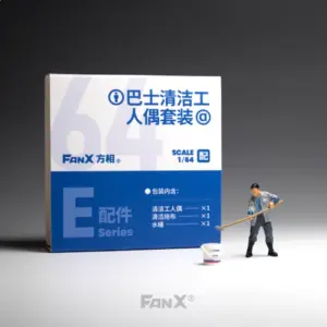 S87f8c4bd81454239827230cbd1f14e15D