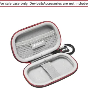 S87febfe25ddf48c8862bf012006913b4w