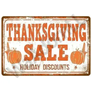 S8807771457ad44d3aab889630940362eC