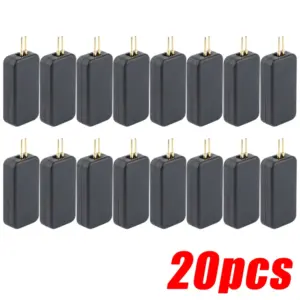 S88093d09e73b41a09a2cb73dfc689f7bn